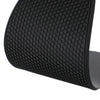 Aprilia RS 660 / Tuono 660 Tank Pads (2020-2022)