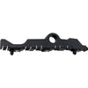 Chevrolet Silverado 1500 Front Right Bumper Bracket (2014-2018)