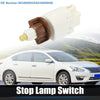 Toyota Avalon Stop Lamp Stoplight Switch (2010–2012)