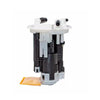 Mitsubishi Lancer Cedia 4G93 Fuel Pump Module Assembly (2000–2006)