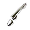 Outer Door Handle Chrome Front Left Fits Toyota Hilux Revo SR5 Pickup 2015-19