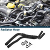 Ford Mondeo (2017-2025) Rubber Heating Water Pipe Radiator Hose