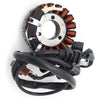 Peugeot Satelis 250, Geopolis 250 Magneto Stator Coil (2006-2012)