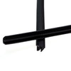Nissan Sentra Sunny B13 Sedan 1990-1994 Windshield Upper Center Moulding