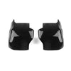 Land Rover Defender Mirror Cover (2020-2024)