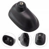BMW Mini Cooper R55 R56 Antenna Base (2007-2014)
