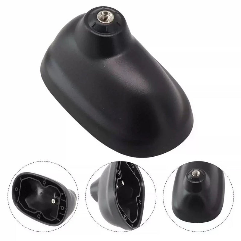 BMW Mini Cooper R55 R56 Antenna Base (2007-2014)