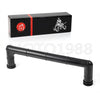 Polaris 50 90 Scrambler Predator Sportsman Duct tube (2001-2003)