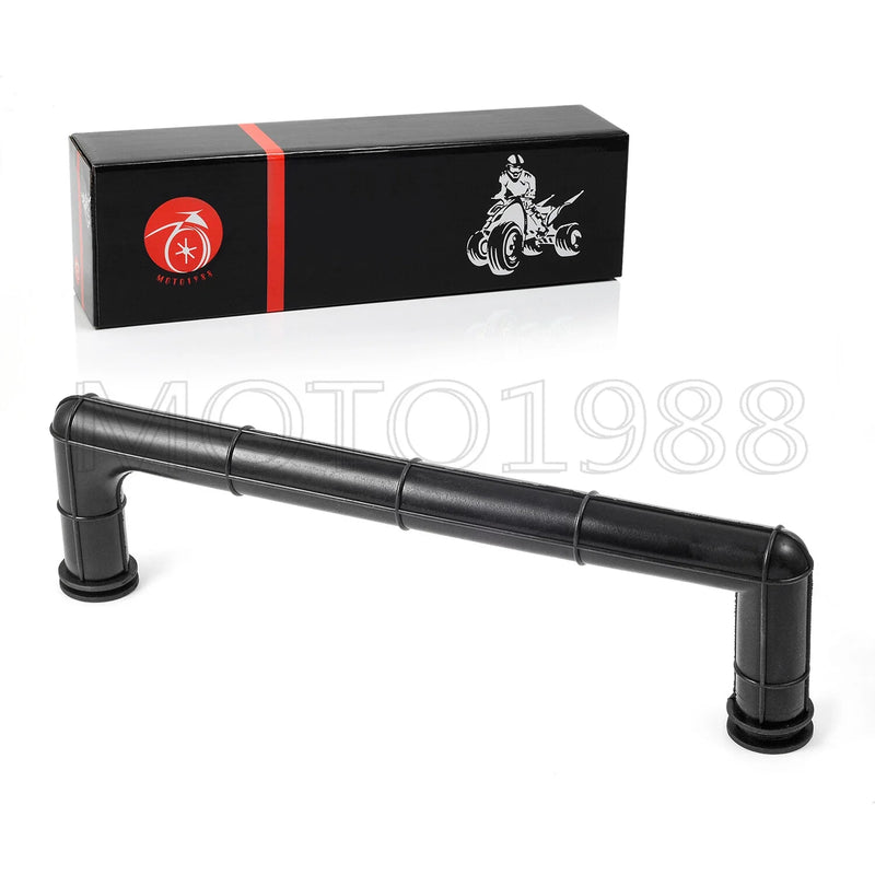 Polaris 50 90 Scrambler Predator Sportsman Duct tube (2001-2003)