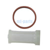 Mercury Mercruiser 6hp-18hp Fuel Filter & O-Ring (87946A3)