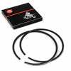 Yamaha G1 Golf Cart Piston Kit w/ Gasket Piston Ring Kit (1978–1989)