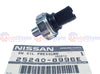 Nissan Patrol Y60 GQ Y61 GU TB42S TD42 RD28T Engine Oil