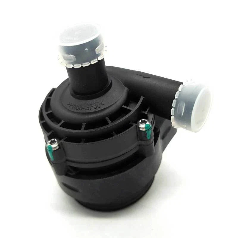 Mercedes AMG GT C190 Water Pump (2015-2023)