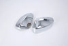 Mitsubishi Eclipse Cross Rearview Mirror Lamp Cover Trim (2018-2021)