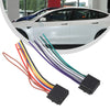 Most Cars Car Radio Adapter OEM
