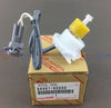 Toyota LandCruiser HZJ80 HDJ80 HDJ100 Fuel Filter Water