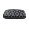 Harley Electra Glide Ultra Limited Trunk Backrest Pad (2014-2023)