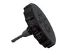 Toyota Hilux MK3 / MK4, Corolla, Crown Power Steering Reservoir Cap (1984-1997)