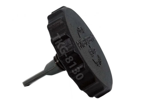 Toyota Hilux MK3 / MK4, Corolla, Crown Power Steering Reservoir Cap (1984-1997)