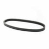 Kymco People 200 250 300 Xciting 250 Drive Belt (2005-2006)
