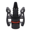 Car Water Hose Connector Secure and Easy Installation