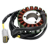Odes ATV UTV 650 800 1000 Alternator Stator (2010-2023)