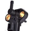 Ford Lincoln Mercury Fuel Pressure Sensor (2000-2010)