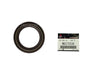 Mitsubishi Montero Pajero Sport Crankshaft Oil Seal (2008-2014)