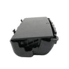 Land Rover Sunglasses Holder Case (2005-2023)