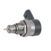 Dodge Benz Fuel Rail Pressure Relief Valve (2000-2006)