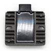 Yamaha F80B F90B F100D Voltage Regulator (2005-2010)