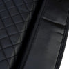 Car Center Console Box Pad Protector Armrest Cushion Cover