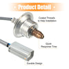 Nissan Sentra 2.0 2.5 O2 Oxygen Sensor (2008-2010)