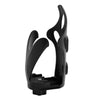 F2 Scooter Adjustable Drink Holder (2020-2023)