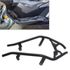 Honda ADV350 Engine Guard Fairing Bar (2022)