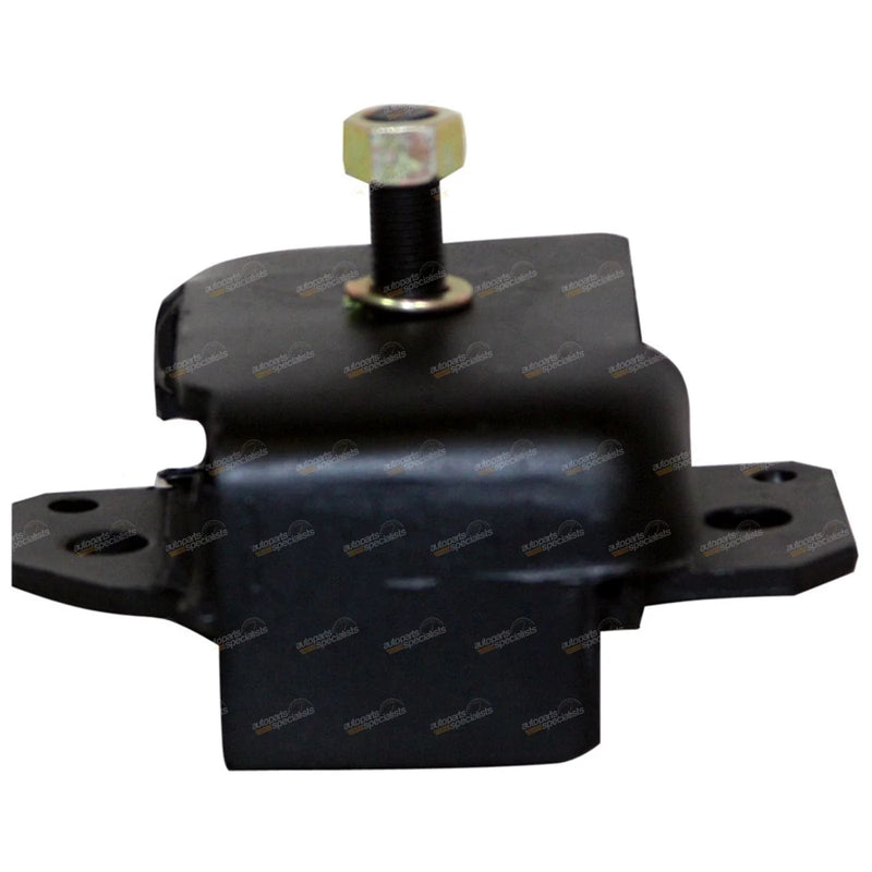 Patrol GQ Y60 GU Y61 RD28T 2.8L Turbo Diesel Safari Front Engine Mounts