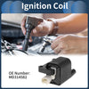 Mitsubishi Montero Sport 3.5L Ignition Coil Pack (2001-2004)
