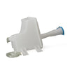 Nissan Bluebird Sylphy Sentra Sunny 2000-2005 Windshield Washer Tank