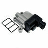Honda Accord, Element 2.4L Idle Air Control Valve (2003-2006)