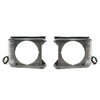 Toyota Hilux2WD 1979-1982 Head Light  Door Set