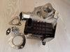 Ford Ranger Mazda BT-50 3.2L TDdi Billet Turbo Charger (2011-2019)
