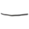 BMW E36 3 Series Ribbon Cable Pixel Repair Tape (1990-1999)
