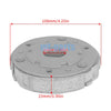 Arctic Cat ATV DVX 50 / Utility 50 Clutch Weight Set (2006-2008)