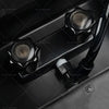 Caravan RV Camper Trailer Boat External Shower Box Kit