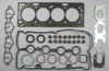 Chevrolet Aveo Cruze Trax Orlando 1.4 1.6 1.8 Head gasket set