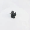 BMW E60 / E61 / E63 / E64 Engine Transmission Mount (2003–2010)