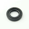 Yamaha DT125E DT125RE DT125R DT125RH DT125X Engine Oil Seal Set (1988-2007)