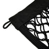 Boat Caravan Cargo Van Car Storage Net / Extra Large / Documents Net