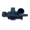 Holden Barina TM 1.6L Petrol Canister Purge Solenoid Valve (2011-2018)
