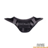 Kawasaki Vulcan VN750 VN900 VN1500, Honda VTX Batwing Fairing Mount Kit